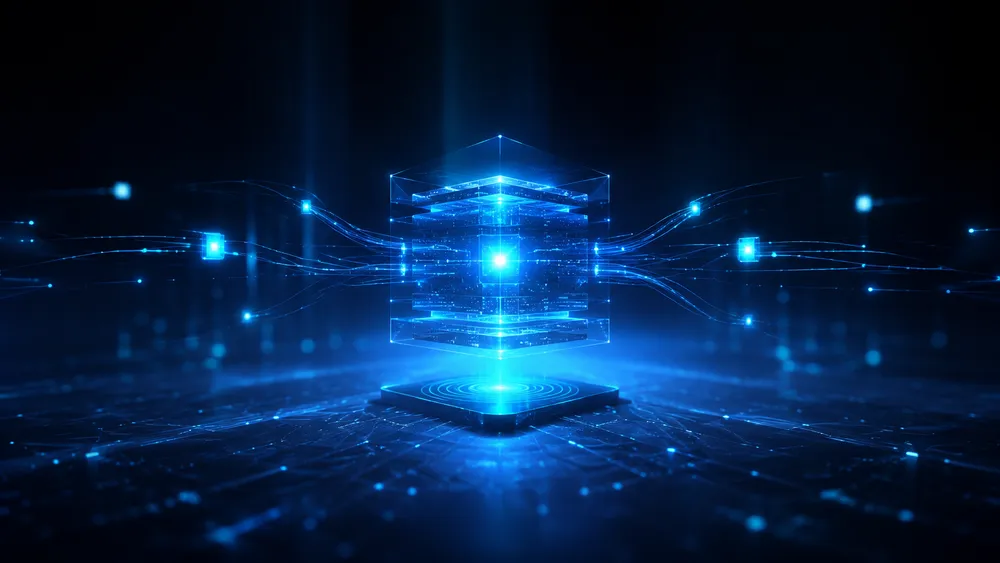 Pourquoi Workday mise sur un tuteur IA RH plutôt qu’un simple chatbot ?