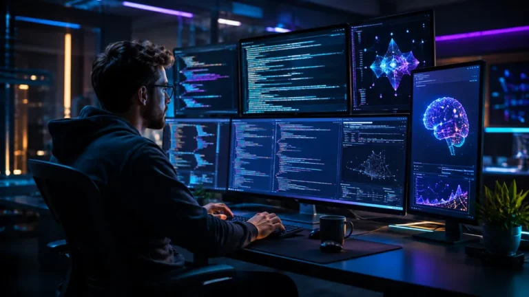 AWS Config Adds Governance for Bedrock Reasoning Policies and AgentCore Credentials 2 AWS Config Adds Bedrock and AgentCore Governance: AI Agents Enter Cloud Compliance