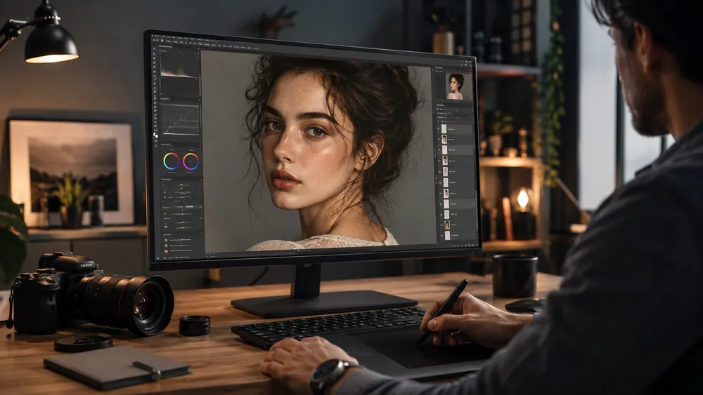 What Are the Best Tools for Creating Videos Online in 2026?