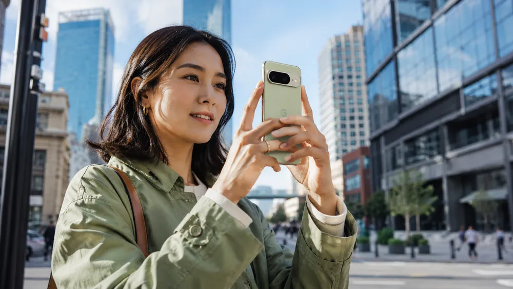 Le Google Pixel 11 est-il une vraie révolution ou une évolution du Pixel 10 ?