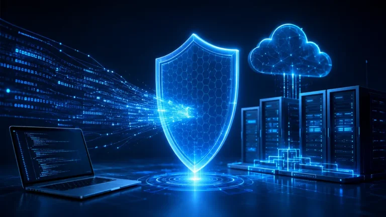 ElevenLabs donne à ElevenAgents la capacité d’appuyer sur les touches à votre place : avancée utile ou risque d’automatisation trop opaque ?