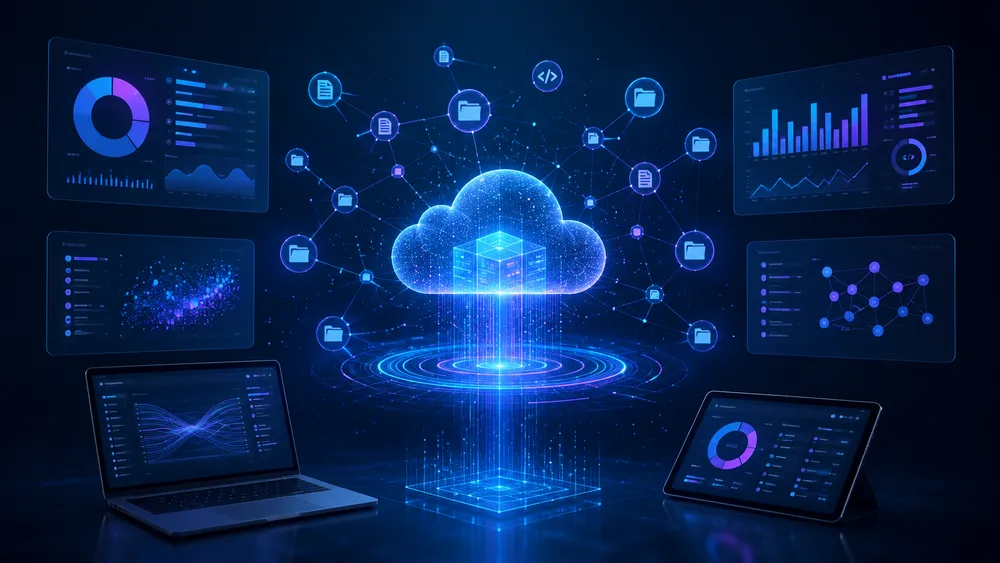 ElevenLabs donne à ElevenAgents la capacité d’appuyer sur les touches à votre place : avancée utile ou risque d’automatisation trop opaque ? 2 Ce qu’ElevenLabs ne dit pas clairement