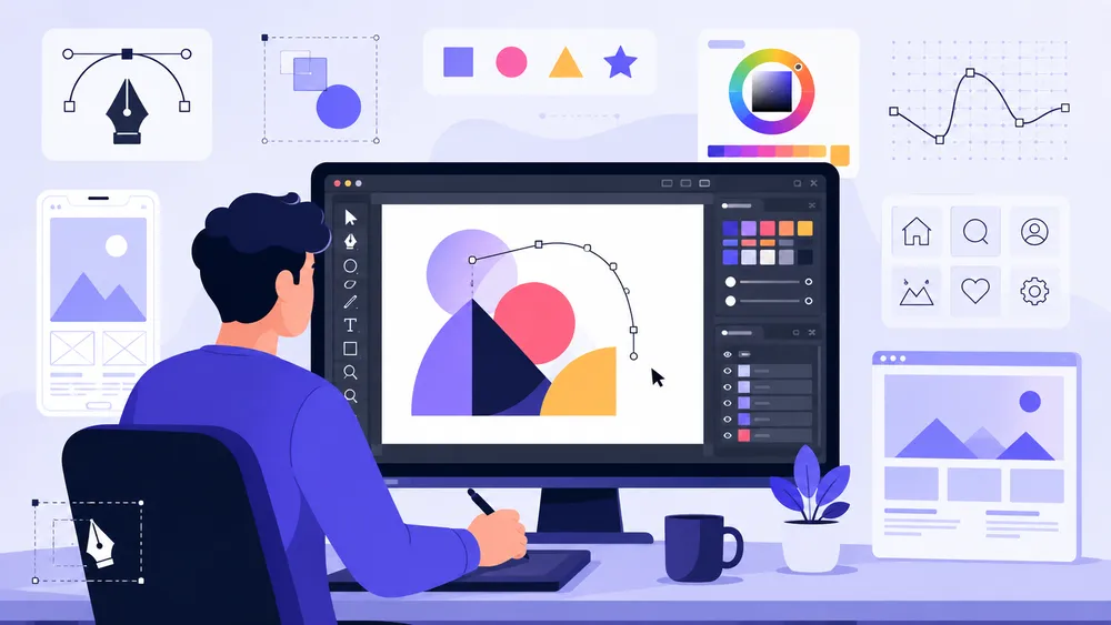 How Did We Compare the Best Tools for Creating Videos Online?
