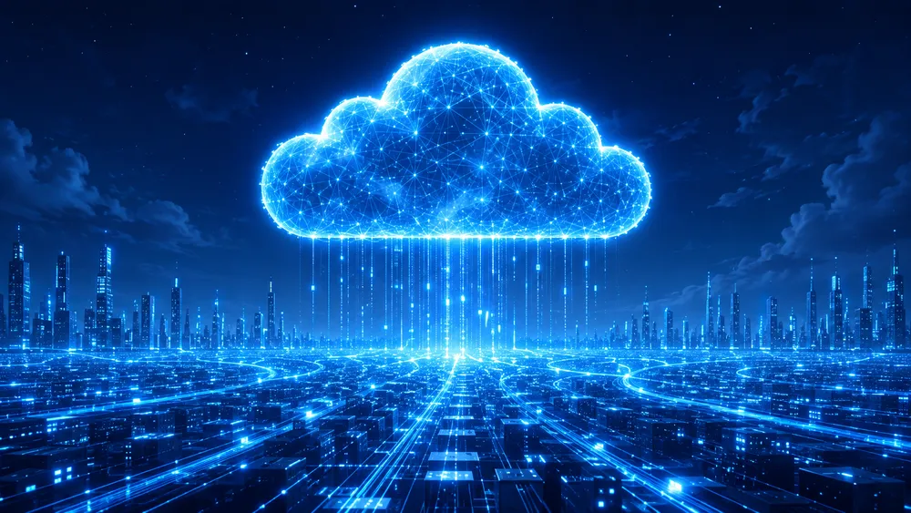 Que ne dit pas clairement Oracle sur CVE-2026-65914 ?