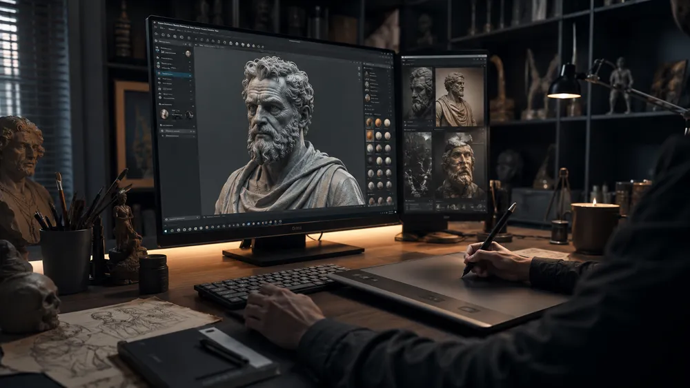Which Video Creation Tool Should You Choose Based on Your Needs?