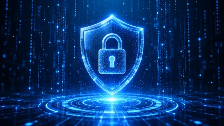 MySQL AI : Oracle confirme une faille exploitable à distance sans authentification