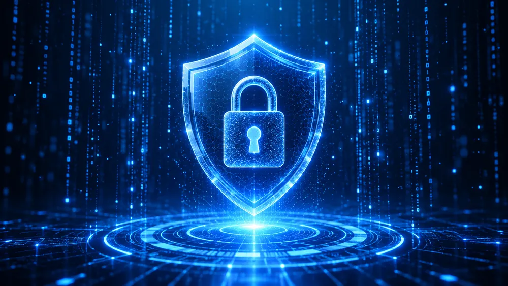 Oracle confirme CVE-2026-65914, une faille distante sans authentification à corriger rapidement