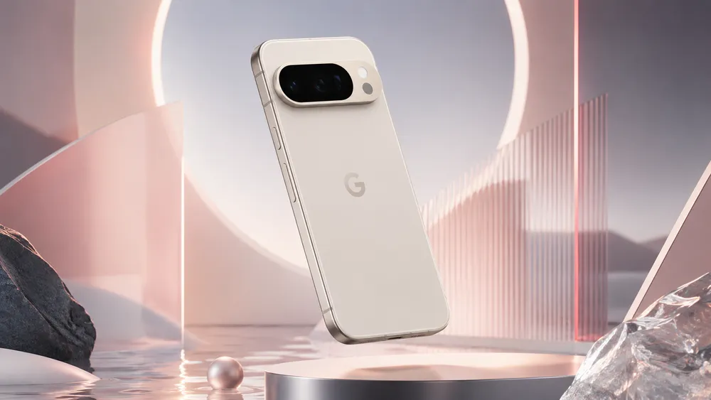 Le Pixel 11 est-il vraiment meilleur en photo ?