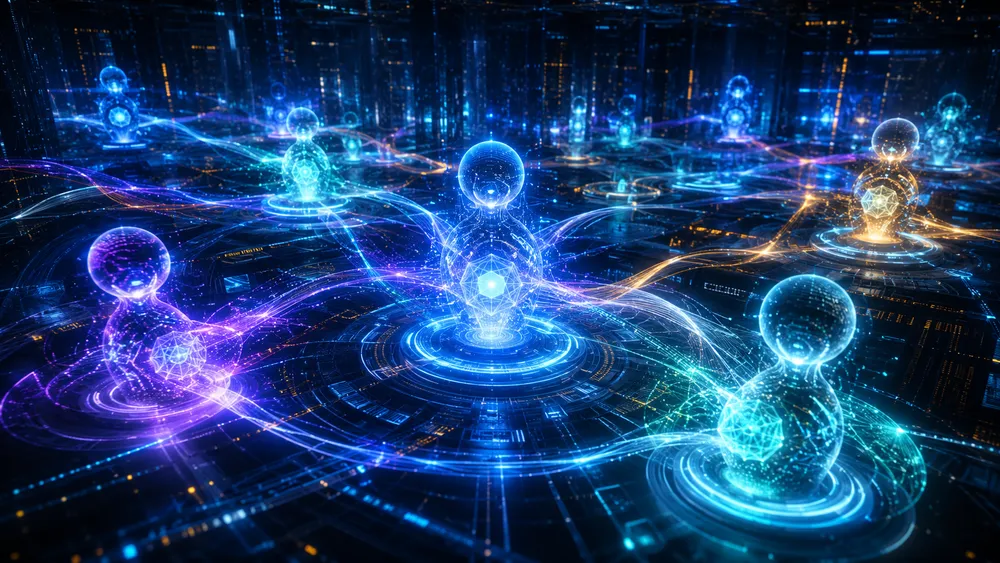 Why is Shift Technology accelerating agentic AI for insurance now?