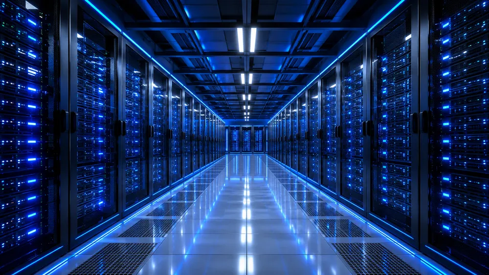 À quoi sert MySQL AI et pourquoi cette vulnérabilité est-elle sensible ?