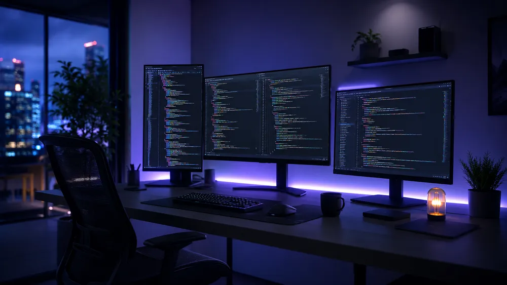 Quelles versions de MySQL AI sont affectées par CVE-2026-65914 ?