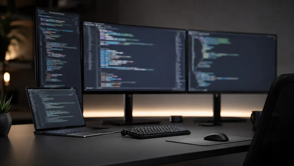 Alibaba Wan3.0: Why 30-Second AI Videos and Document-to-Video Workflows Matter