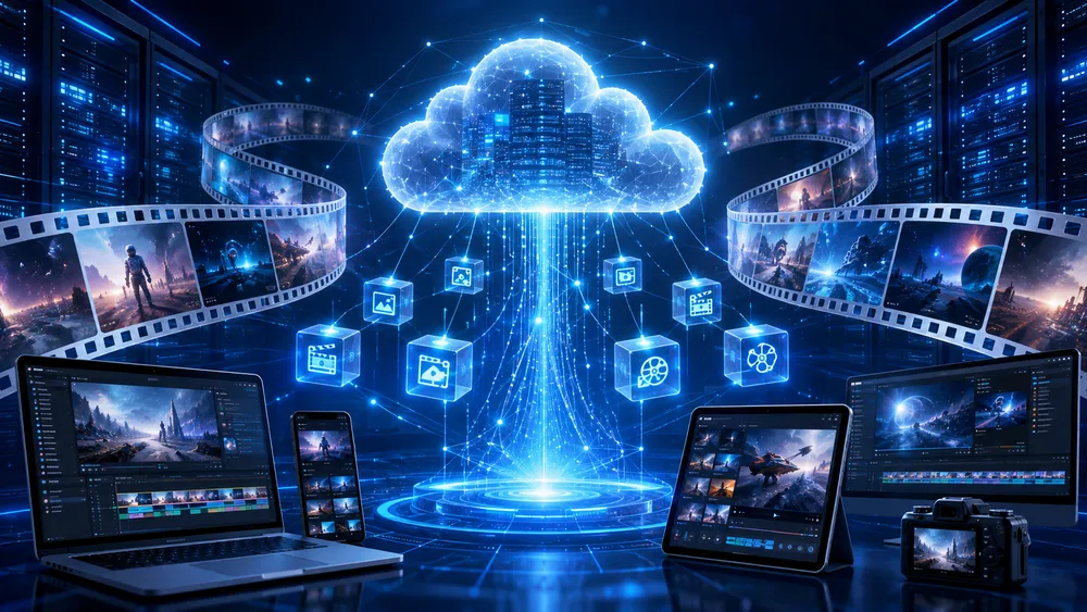 Alibaba Wan3.0: Why 30-Second AI Videos and Document-to-Video Workflows Matter 3 CritiquePlus verdict: real innovation or marketing upgrade?