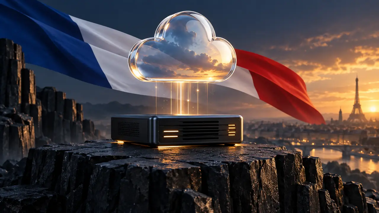 o2switch : pour quels sites et quels utilisateurs ?