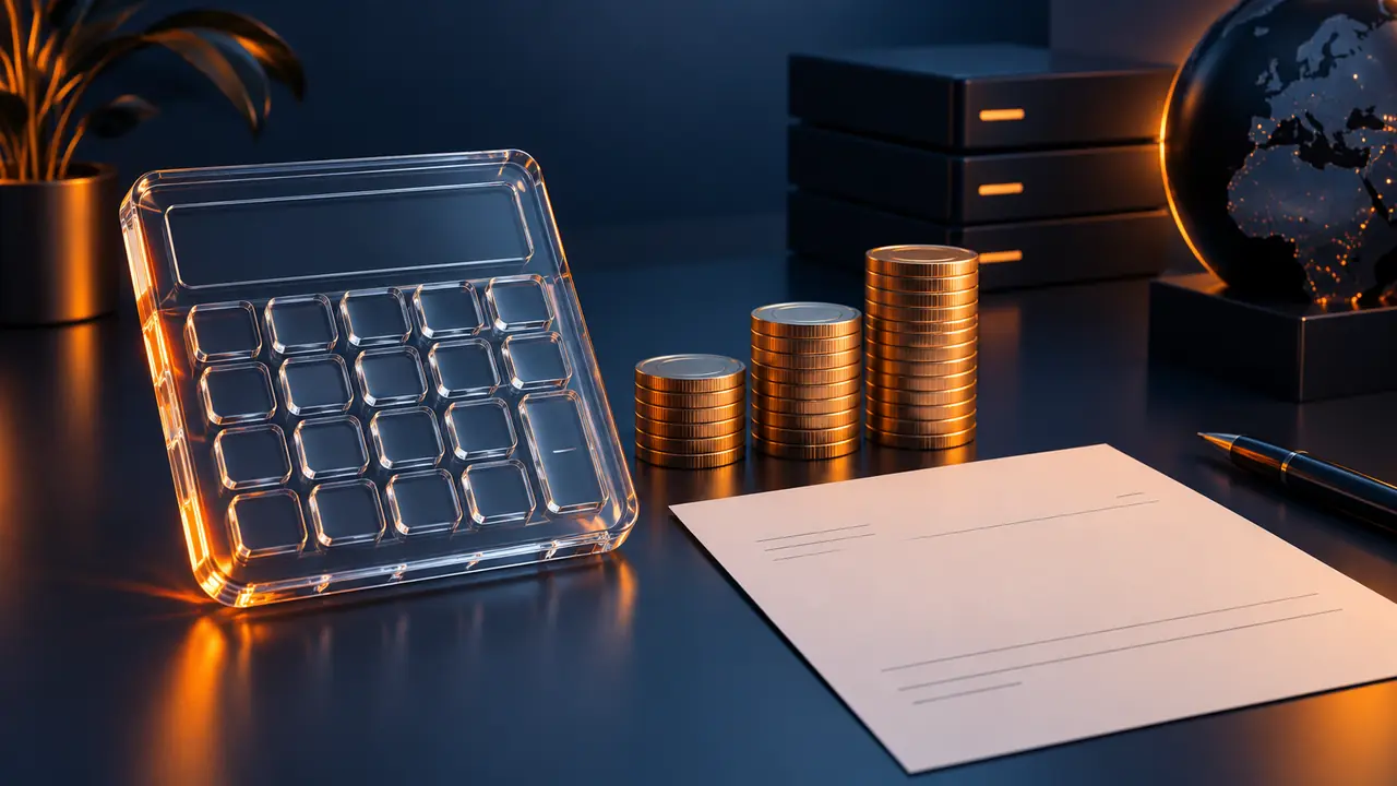 Prix LWS : comparer la promotion et le coût durable