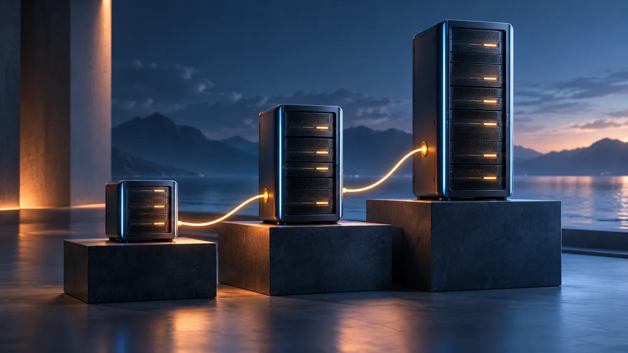 Perso, Starter ou Performance : quelle formule retenir ?