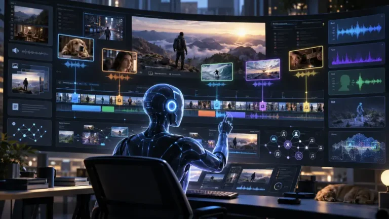 GPT-Live-1 arrive dans l’API : OpenAI veut rendre les agents vocaux moins robotiques