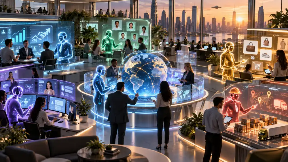GPT-Live-1 arrive dans l’API : OpenAI veut rendre les agents vocaux moins robotiques 3 Faut-il tester GPT-Live-1 pour construire des agents vocaux ?