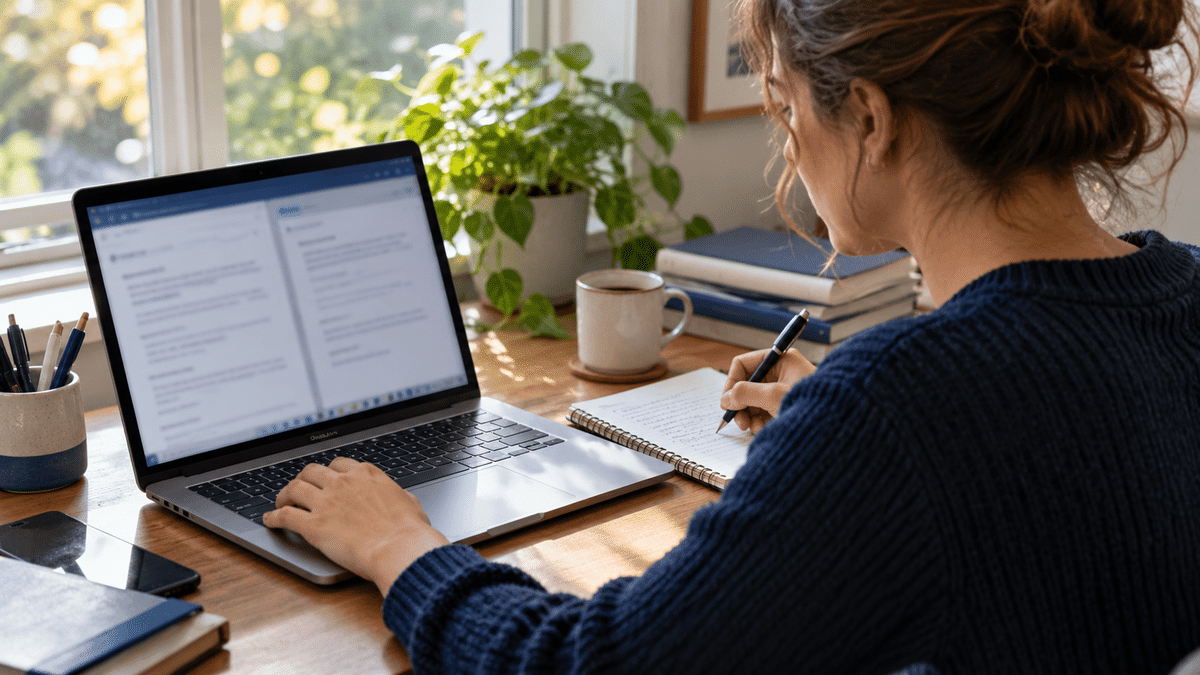 IA gratuite en ligne : 15 outils à essayer sans inscription en 2026 2 IA gratuite en ligne - Gemini : pour découvrir une partie de l’assistant Google sans connexion