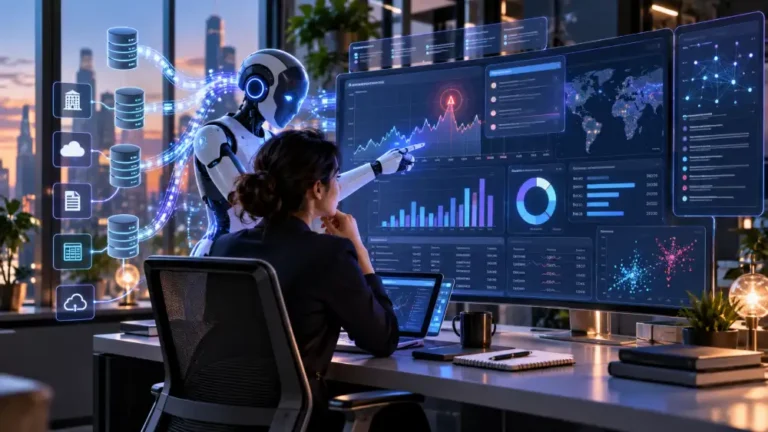 Meta Muse ne veut plus seulement concurrencer ChatGPT : Meta assemble une vraie stack IA pour développeurs