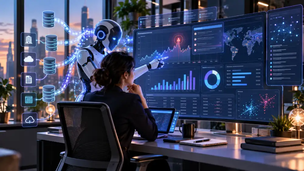 Meta Muse ne veut plus seulement concurrencer ChatGPT : Meta assemble une vraie stack IA pour développeurs