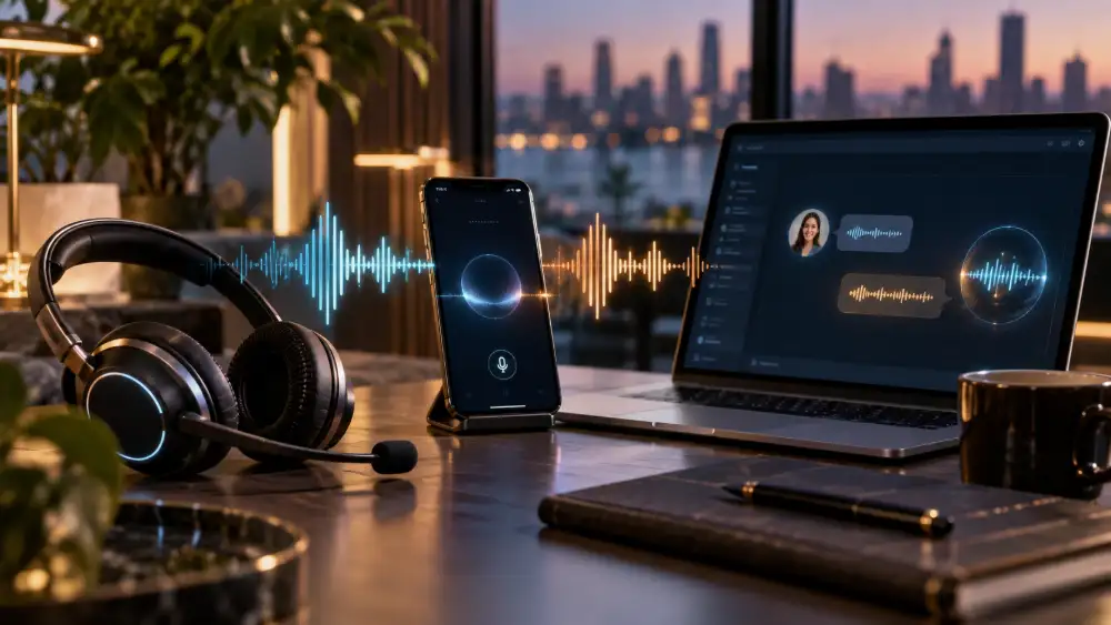 Quels risques Salesforce Agentforce pose-t-il pour les données, les coûts et la dépendance au CRM ?