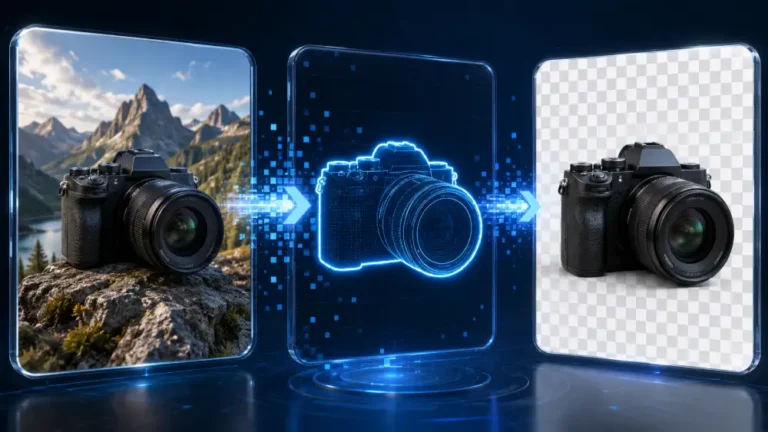 We’re Launching CritiquePlus Images: 68 Free Tools to Process Images Without Sending Them to Our Servers