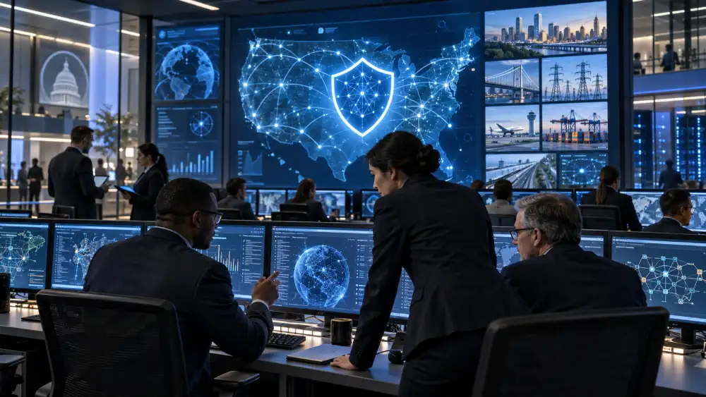 Que retenir sur ChatGPT Data Agent et la BI conversationnelle ?