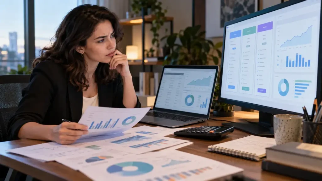 Claude price plans comparison table covering Free, Pro, Max, Team and Enterprise