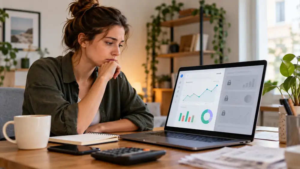 Meilleur logiciel de gestion de trésorerie : comparatif des 8 meilleurs outils en 2026 5 Comparaison des offres gratuites de logiciels de gestion de trésorerie et de leurs limites