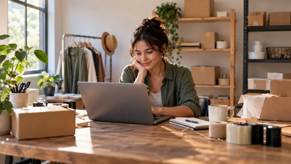 Logiciel de gestion de stock et logiciel inventaire : comparatif des 8 meilleurs en 2026 6 Logiciel inventaire gratuit : ce que valent les offres gratuites, leurs plafonds et leurs coûts cachés