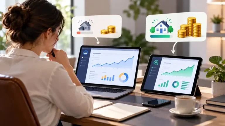 Meilleur outil SEO 2026 : comparatif de 12 logiciels testés pour sites à faible autorité