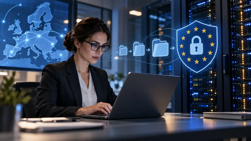 Meilleur logiciel CRM 2026 : le comparatif complet et notre verdict 27 Chronologie de conservation des données clients d'un CRM selon les repères de la CNIL