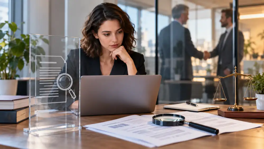 Meilleur CRM gratuit 2026 : ce que chaque palier à 0 € autorise vraiment 3 Note de transparence éditoriale sur les liens d'affiliation et les prestations vendues aux éditeurs de logiciels