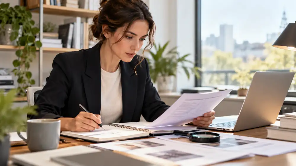 Meilleur logiciel CRM 2026 : le comparatif complet et notre verdict 2 Note de transparence éditoriale sur les liens d'affiliation et les prestations vendues aux éditeurs de logiciels