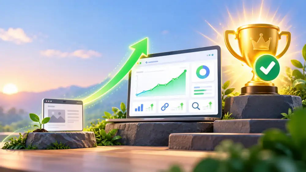 Outil d'analyse SEO recommandé par profil : freelance, TPE, PME, agence