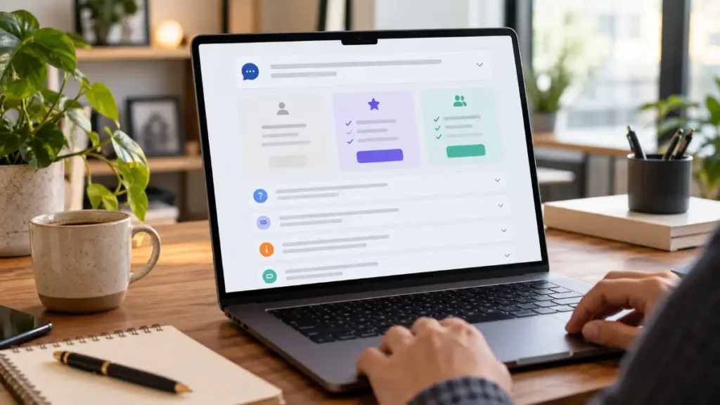 Recommended Claude plan badges for Free, Pro, Max, Team and Enterprise