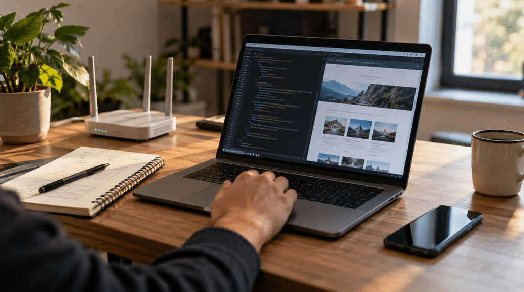Trois modèles de site d'avis : avis produits, comparateur de prix et avis clients tiers