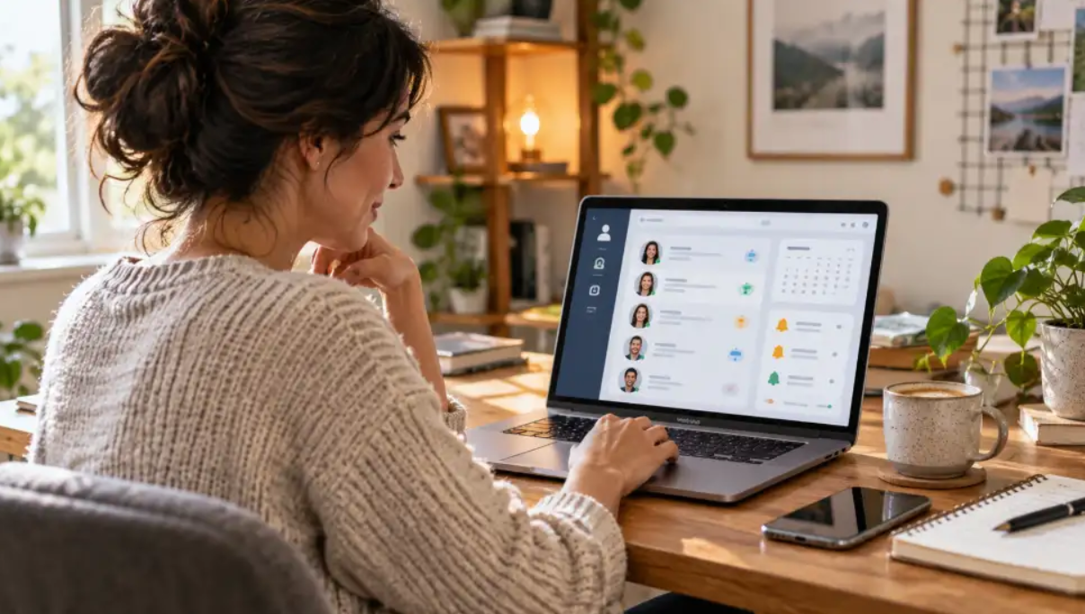 Meilleur CRM gratuit 2026 : ce que chaque palier à 0 € autorise vraiment 11 Modèle de tableau de suivi commercial Excel comparé à un pipeline CRM en ligne